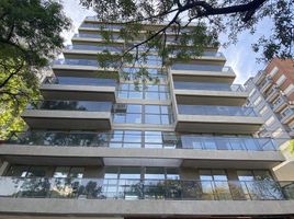 Studio Condo for sale in Buenos Aires, Federal Capital, Buenos Aires