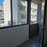 Studio Condo for sale in Buenos Aires, Federal Capital, Buenos Aires