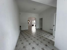 2 Bedroom House for sale in Rosario, Santa Fe, Rosario