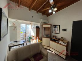 1 Bedroom Apartment for sale in Tres De Febrero, Buenos Aires, Tres De Febrero