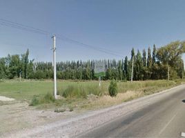  Terreno (Parcela) en venta en Confluencia, Neuquen, Confluencia