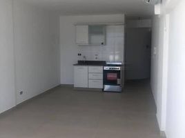 Estudio Apartamento en venta en Capital Federal, Buenos Aires, Capital Federal