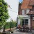 Maison 4 chambre à vendre à Lomas De Zamora, Buenos Aires, Lomas De Zamora