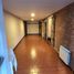 Maison 4 chambre à vendre à Lomas De Zamora, Buenos Aires, Lomas De Zamora