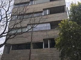 1 Habitación Departamento en venta en La Plata, Buenos Aires, La Plata