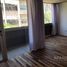 1 Habitación Departamento en venta en La Plata, Buenos Aires, La Plata