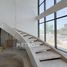 4 Habitación Casa en venta en Tigre, Buenos Aires, Tigre