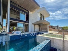 4 Habitación Casa en venta en Tigre, Buenos Aires, Tigre