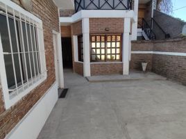 2 Habitación Apartamento en venta en Lomas De Zamora, Buenos Aires, Lomas De Zamora