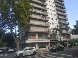 3 Habitación Departamento en venta en La Plata, Buenos Aires, La Plata