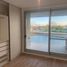 1 Bedroom Apartment for sale in Tigre, Buenos Aires, Tigre