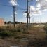 Terrain à vendre à La Plata, Buenos Aires, La Plata