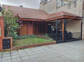 2 Bedroom House for sale in Lomas De Zamora, Buenos Aires, Lomas De Zamora