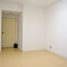 1 Schlafzimmer Appartement zu vermieten in Federal Capital, Buenos Aires, Federal Capital