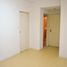 1 Schlafzimmer Appartement zu vermieten in Federal Capital, Buenos Aires, Federal Capital