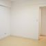 1 Schlafzimmer Appartement zu vermieten in Federal Capital, Buenos Aires, Federal Capital