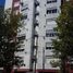 3 Habitación Apartamento en venta en General Pueyrredon, Buenos Aires, General Pueyrredon