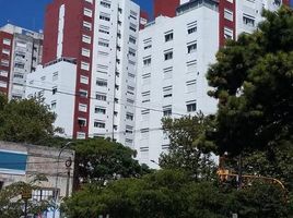 3 Habitación Apartamento en venta en General Pueyrredon, Buenos Aires, General Pueyrredon