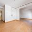 Appartement 2 chambre à vendre à Rosario, Santa Fe, Rosario, Santa Fe