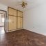 Appartement 2 chambre à vendre à Rosario, Santa Fe, Rosario, Santa Fe