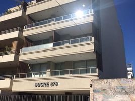 2 Habitación Apartamento en venta en Buenos Aires, Capital Federal, Buenos Aires