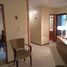 3 Bedroom Apartment for sale in Paseo del Buen Pastor, Capital, Capital