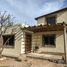 2 Schlafzimmer Haus zu verkaufen in Chacabuco, San Luis, Chacabuco