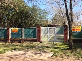 2 Bedroom House for sale in Rosario, Santa Fe, Rosario