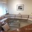 Maison 3 chambre à vendre à Lomas De Zamora, Buenos Aires, Lomas De Zamora