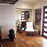 Maison 3 chambre à vendre à Lomas De Zamora, Buenos Aires, Lomas De Zamora