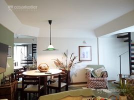 Maison 3 chambre à vendre à Lomas De Zamora, Buenos Aires, Lomas De Zamora