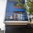 3 Bedroom House for sale in General Sarmiento, Buenos Aires, General Sarmiento