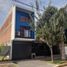 3 Bedroom Villa for sale in General Sarmiento, Buenos Aires, General Sarmiento