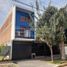 3 Bedroom House for sale in General Sarmiento, Buenos Aires, General Sarmiento