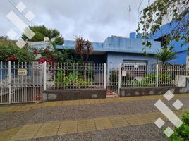  Terreno (Parcela) en venta en Neuquen, Confluencia, Neuquen