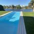 4 Bedroom House for rent in Tigre, Buenos Aires, Tigre, Buenos Aires