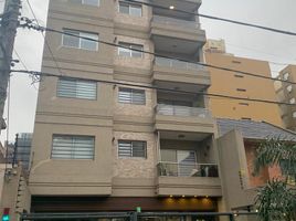 3 Bedroom Apartment for sale in La Matanza, Buenos Aires, La Matanza