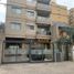 3 Bedroom Apartment for sale in La Matanza, Buenos Aires, La Matanza