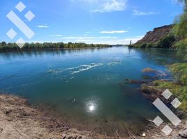  Land for sale in El Cuy, Rio Negro, El Cuy