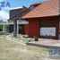  Terreno (Parcela) en venta en Punilla, Cordobá, Punilla