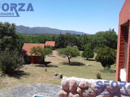  Terreno (Parcela) en venta en Punilla, Cordobá, Punilla