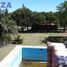  Terreno (Parcela) en venta en Punilla, Cordobá, Punilla