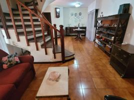 2 Bedroom House for sale in La Plata, Buenos Aires, La Plata