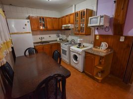 Maison 2 chambre à vendre à Rosario, Santa Fe, Rosario, Santa Fe, Argentine