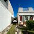 2 Bedroom House for sale in Lomas De Zamora, Buenos Aires, Lomas De Zamora