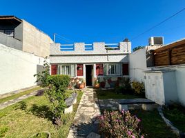 2 Bedroom House for sale in Lomas De Zamora, Buenos Aires, Lomas De Zamora