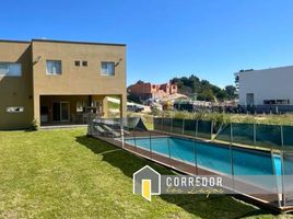 4 Habitación Villa en venta en La Costa, Buenos Aires, La Costa