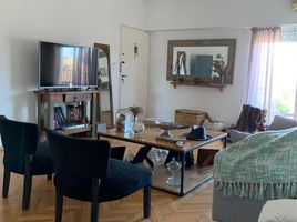 3 Habitación Apartamento en venta en San Isidro, Buenos Aires, San Isidro