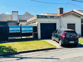2 Schlafzimmer Haus zu verkaufen in Moron, Buenos Aires, Moron