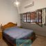 2 Schlafzimmer Haus zu verkaufen in Moron, Buenos Aires, Moron